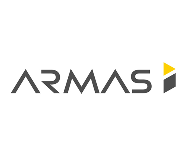 Armas