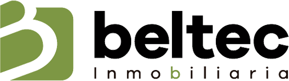 Logos_0001_Capa-8
