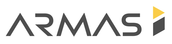 Logos_0002_Capa-7