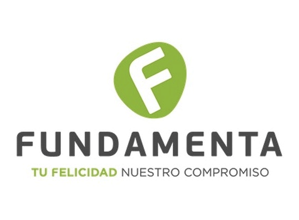 Logos_0003_Capa-6
