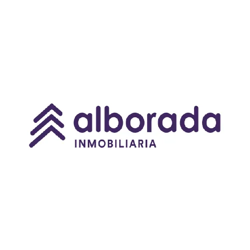 alborada