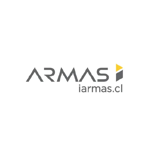 armas