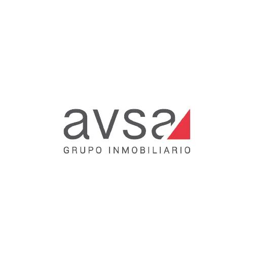avsa