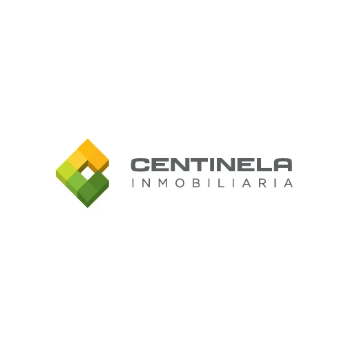 centinela