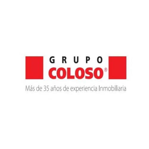 grupo-coloso