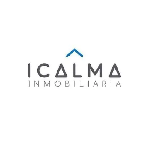 icalma