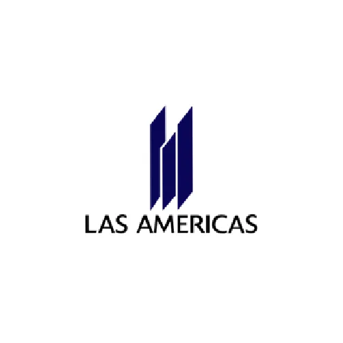 las-americas