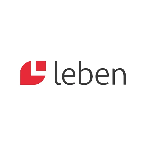 leben