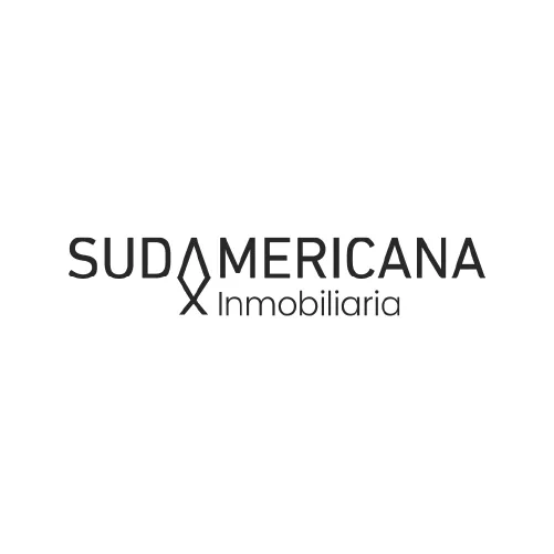 sudamericana